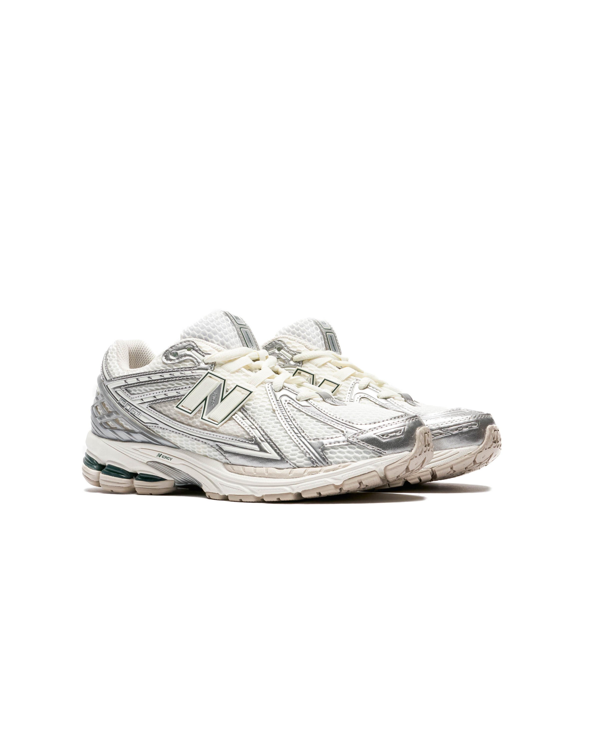 New Balance 1906R | M1906REE | AFEW STORE